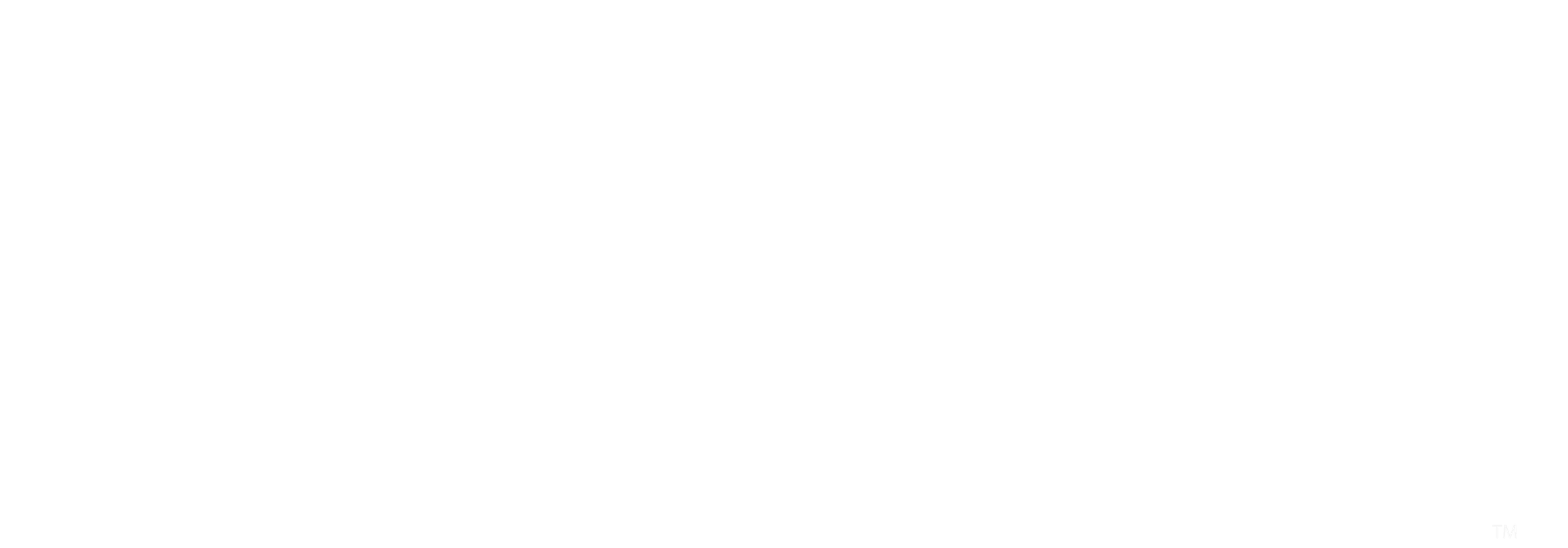 The Edge of Show logo