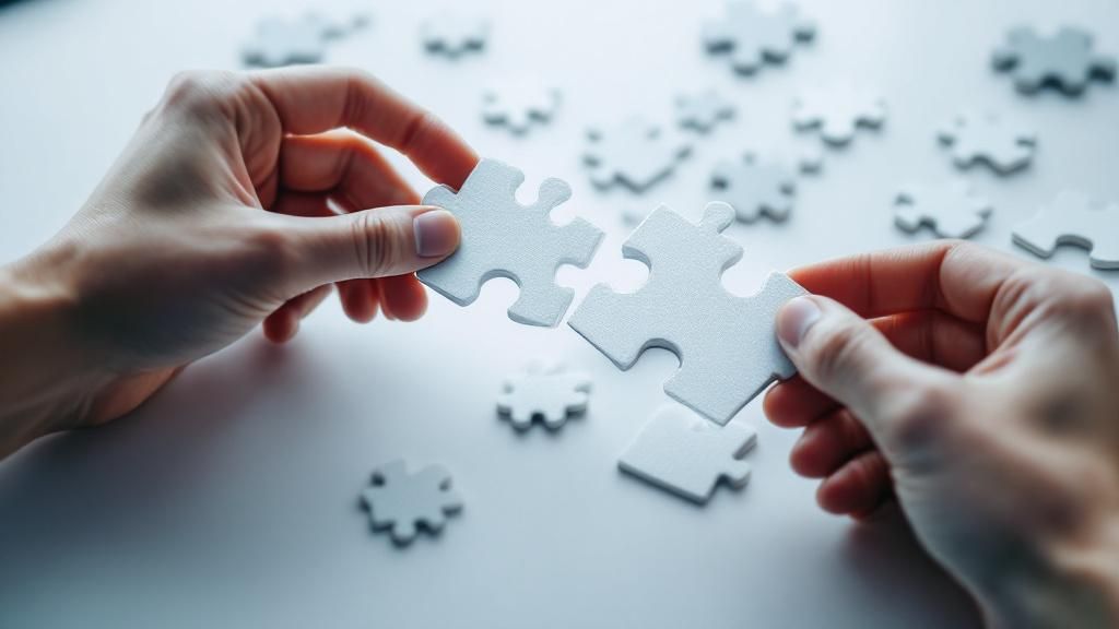 How Web3 Gaming and AI Thrive on Cross-Platform Integration