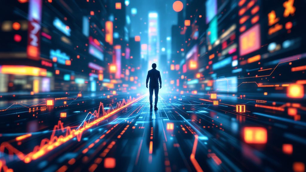 Navigating the Future of Crypto in America