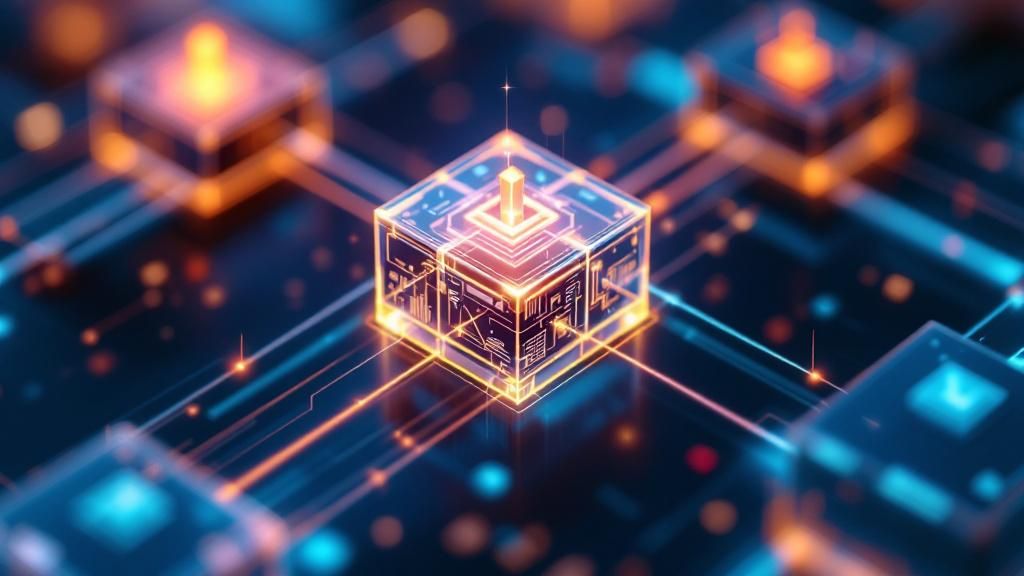 How to Learn Blockchain Through Podcasts