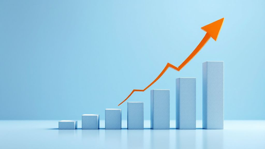 Why Business Events Are Key to Success