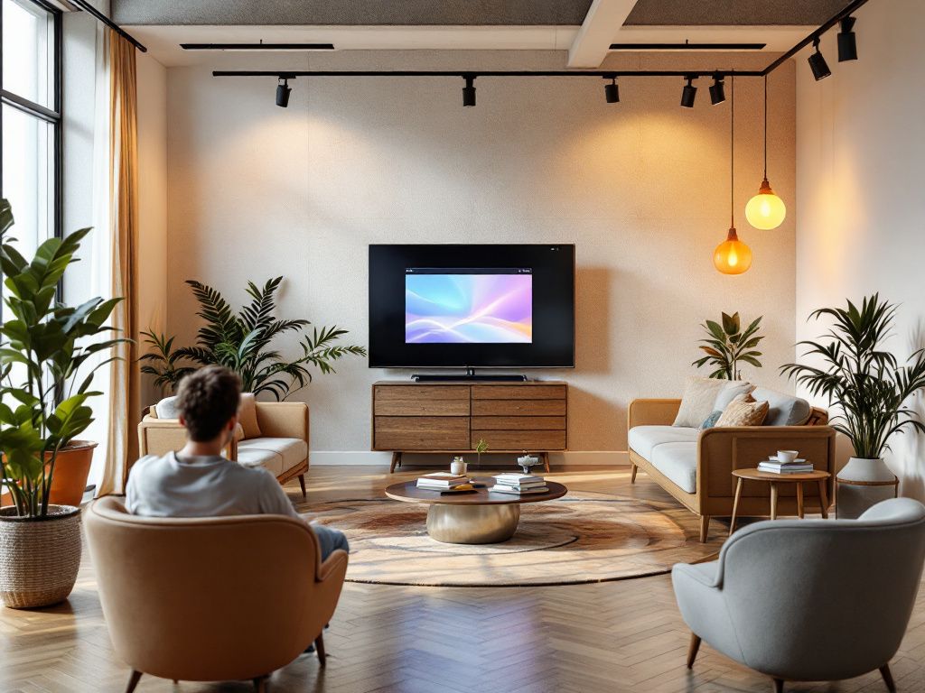 Innovative Approaches to Venue Selection That Inspire Creativity