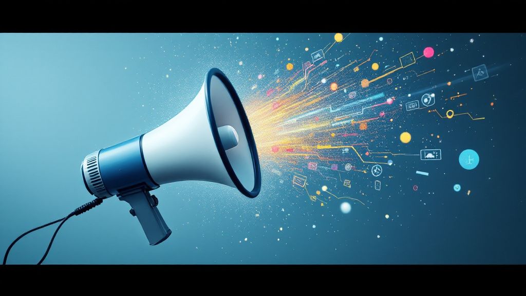 Harnessing Podcasts for Effective Business Advertising