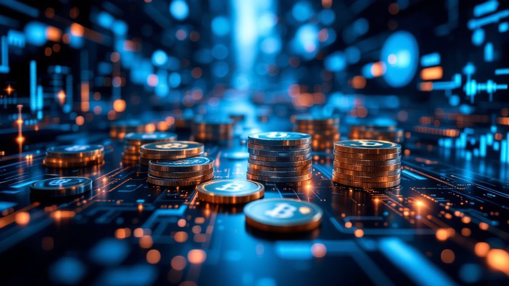 Navigating the Future of Cryptocurrency Regulations in the US