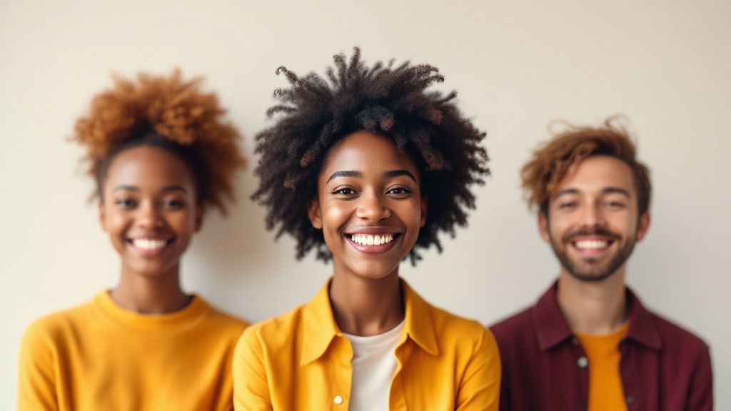 Maximizing Engagement: Know Your Podcast Audience