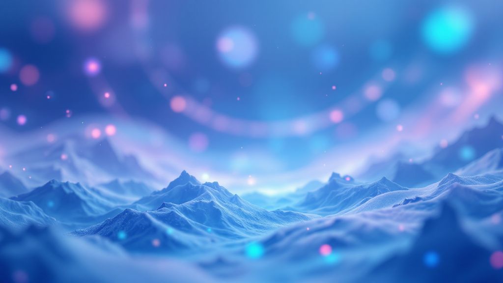 The Evolution of Web3 and What Lies Ahead