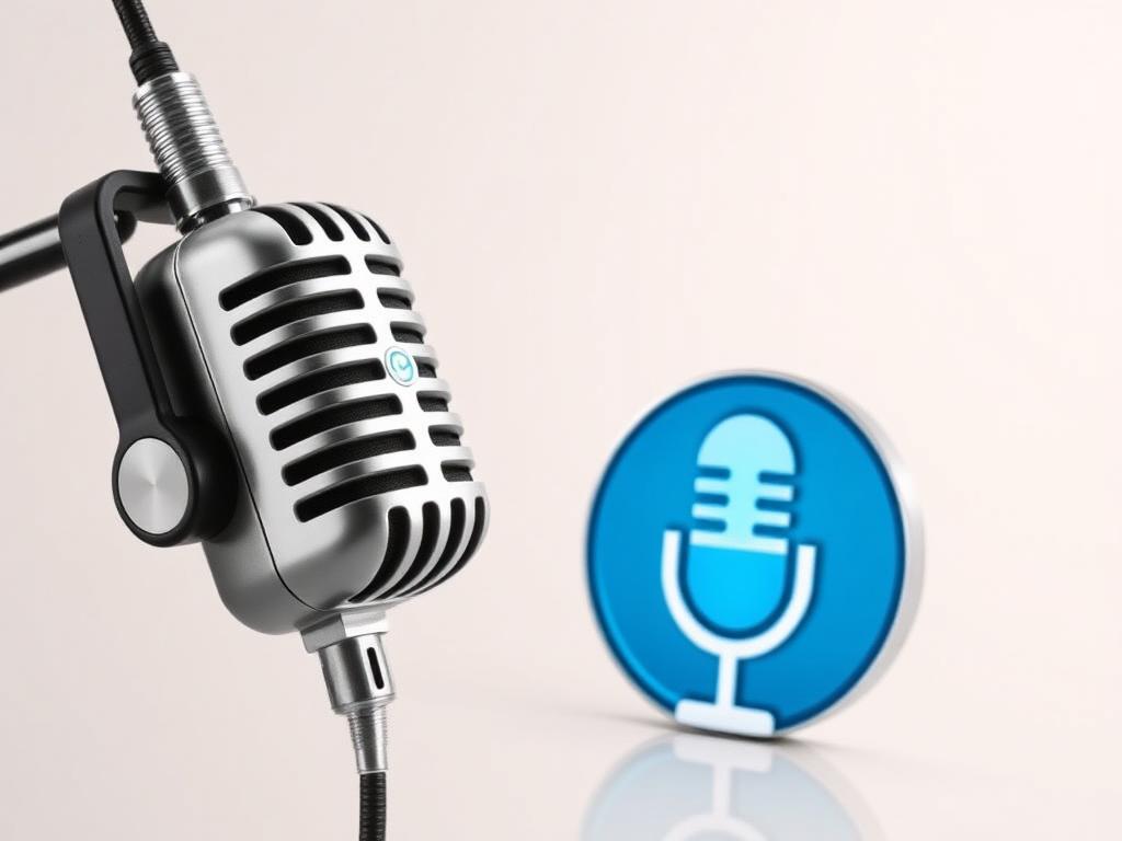 Podcast Advertising: A Modern Marvel in Media