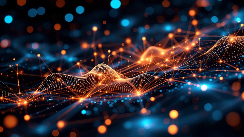 How Web3 Is Reshaping Digital Ownership and Identity