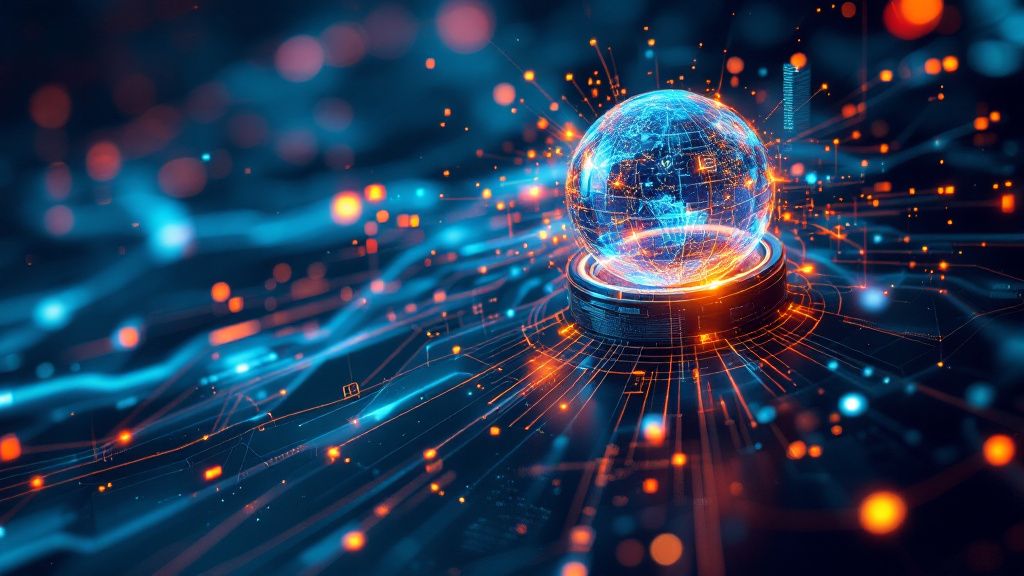 What’s New in Web3 Tech? Innovations That Are Changing the Game