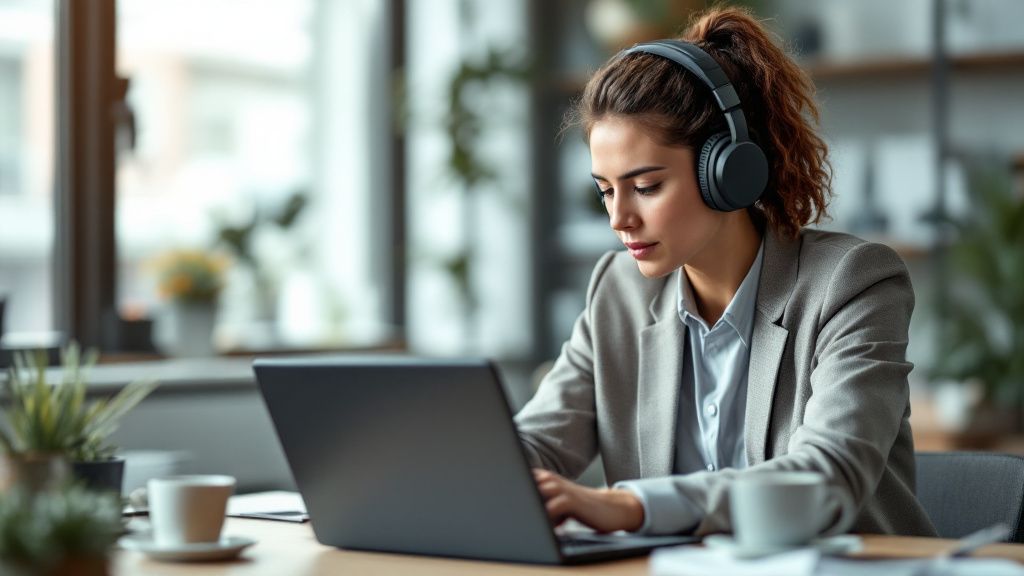 Podcast Advertising: The Secret to Brand Growth