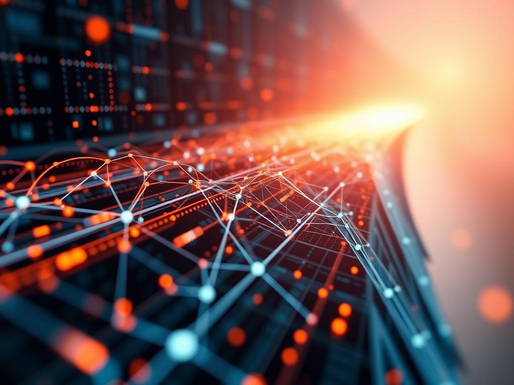 Exploring the Impact of Edge Computing on Contemporary Technology