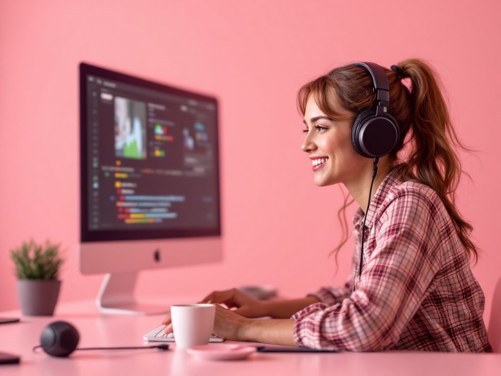 Harnessing Influencer Power Through Podcasts for Business Ads