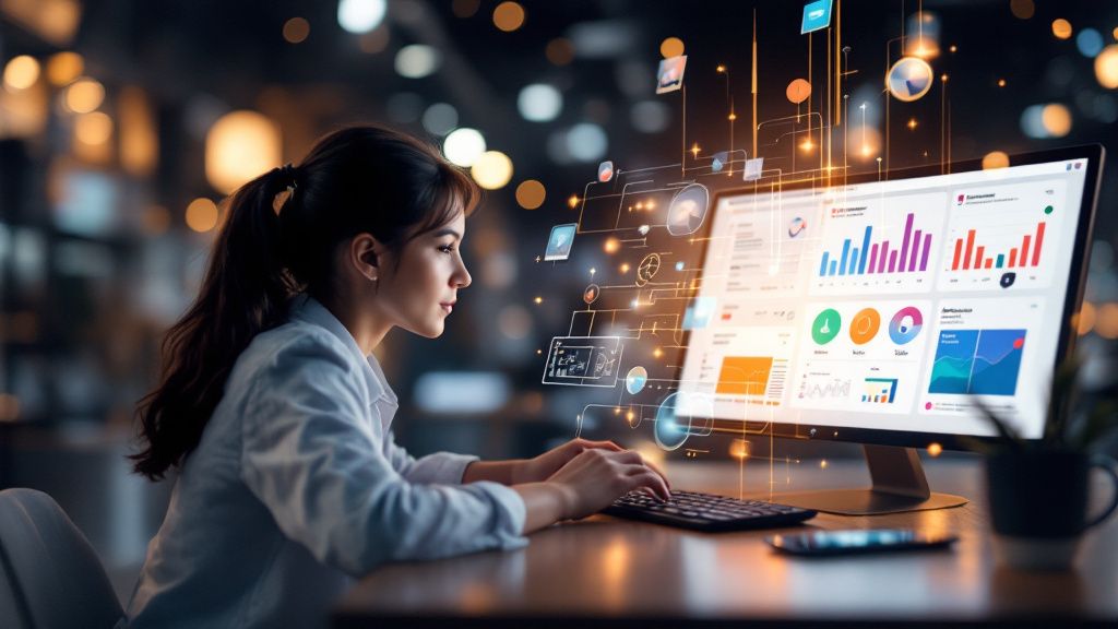 Tech Breakthroughs You Need to Know