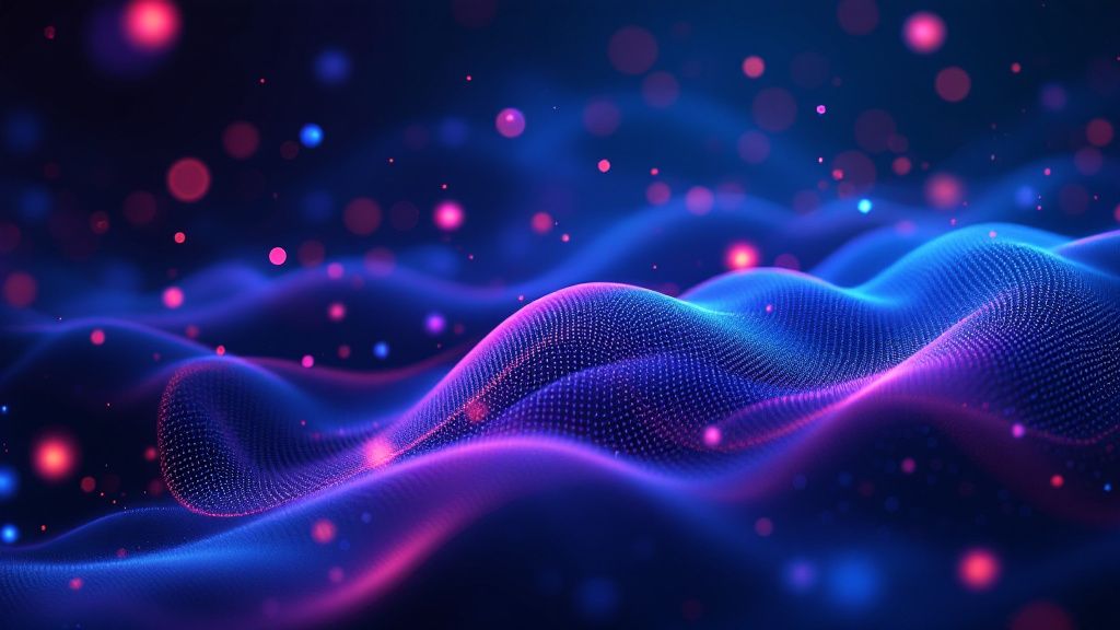 What’s Next for Web3? Trends That Are Shaping the Digital Future