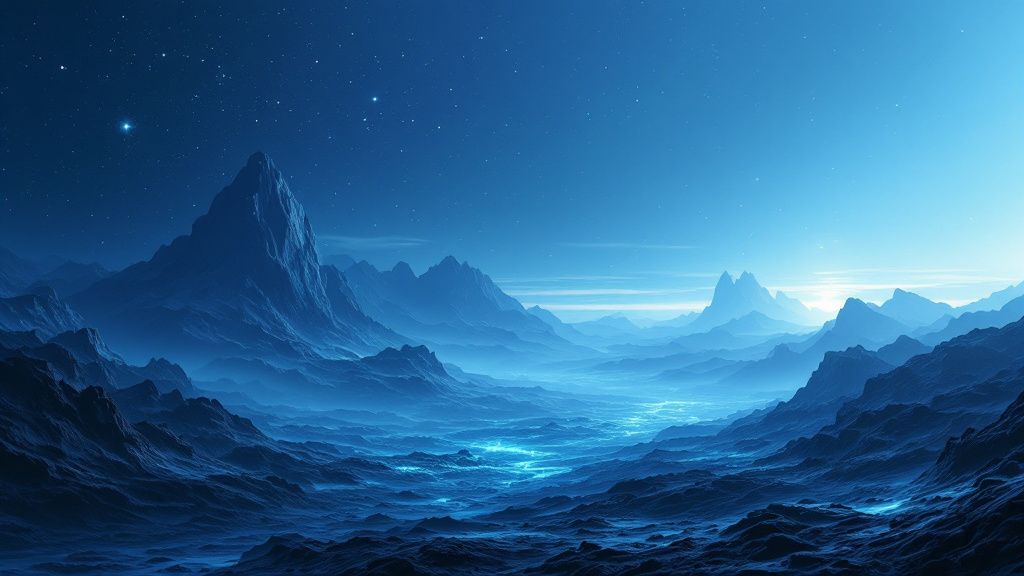 How Web3 Is Revolutionizing the Internet as We Know It