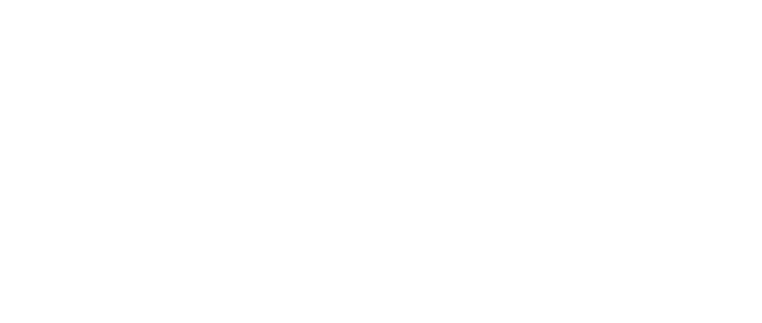 Outer Edge logo